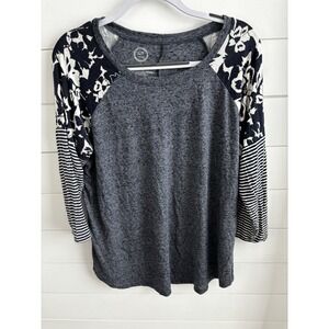 24/7 Comfort By Maurices‎ Women's Size 0 0367